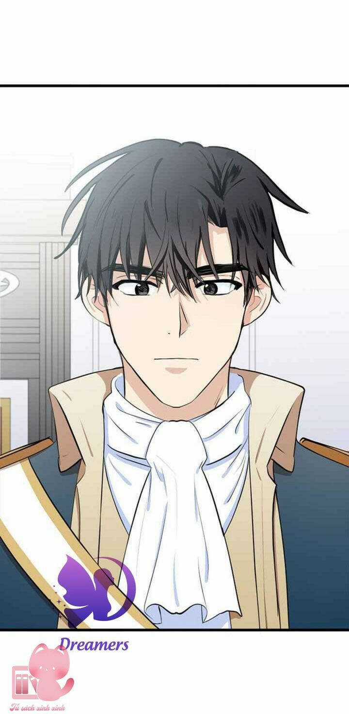 Ác Nữ Trùng Sinh Chapter 11 trang 21