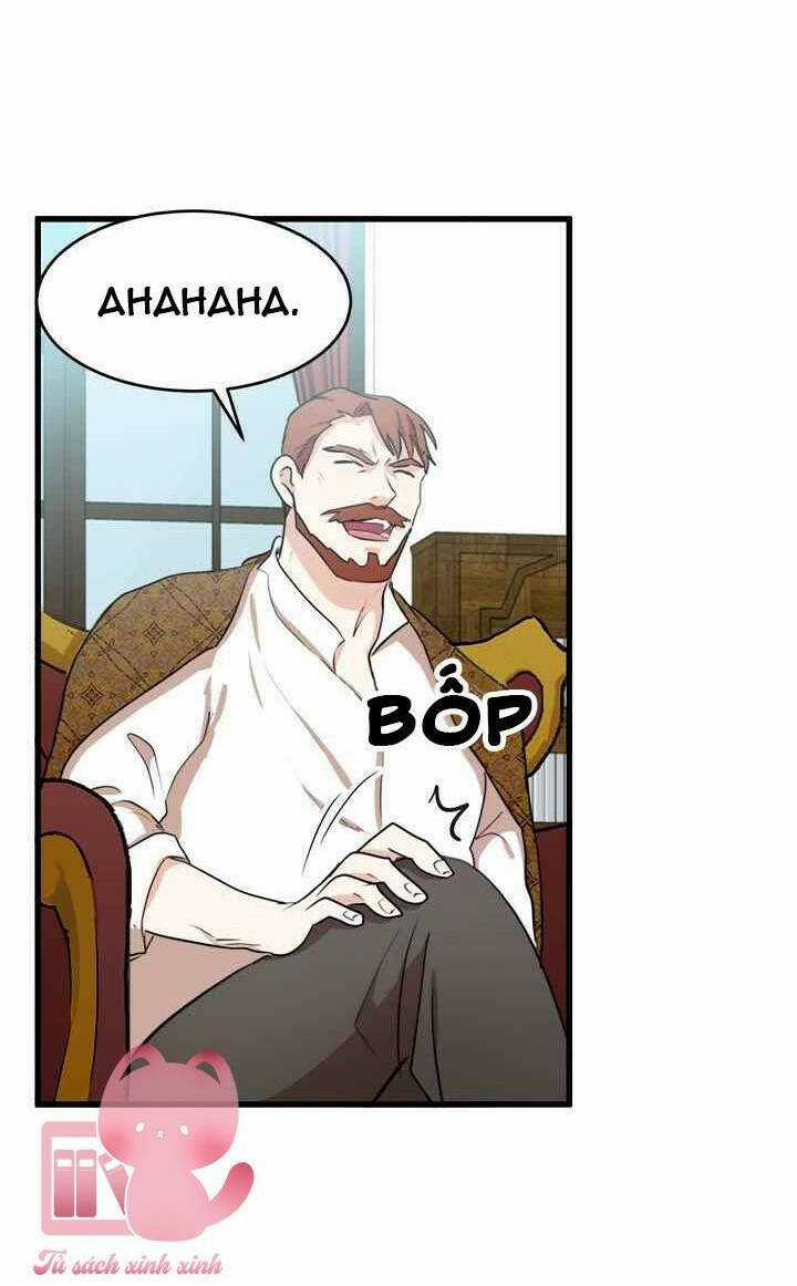 Ác Nữ Trùng Sinh Chapter 11 trang 23