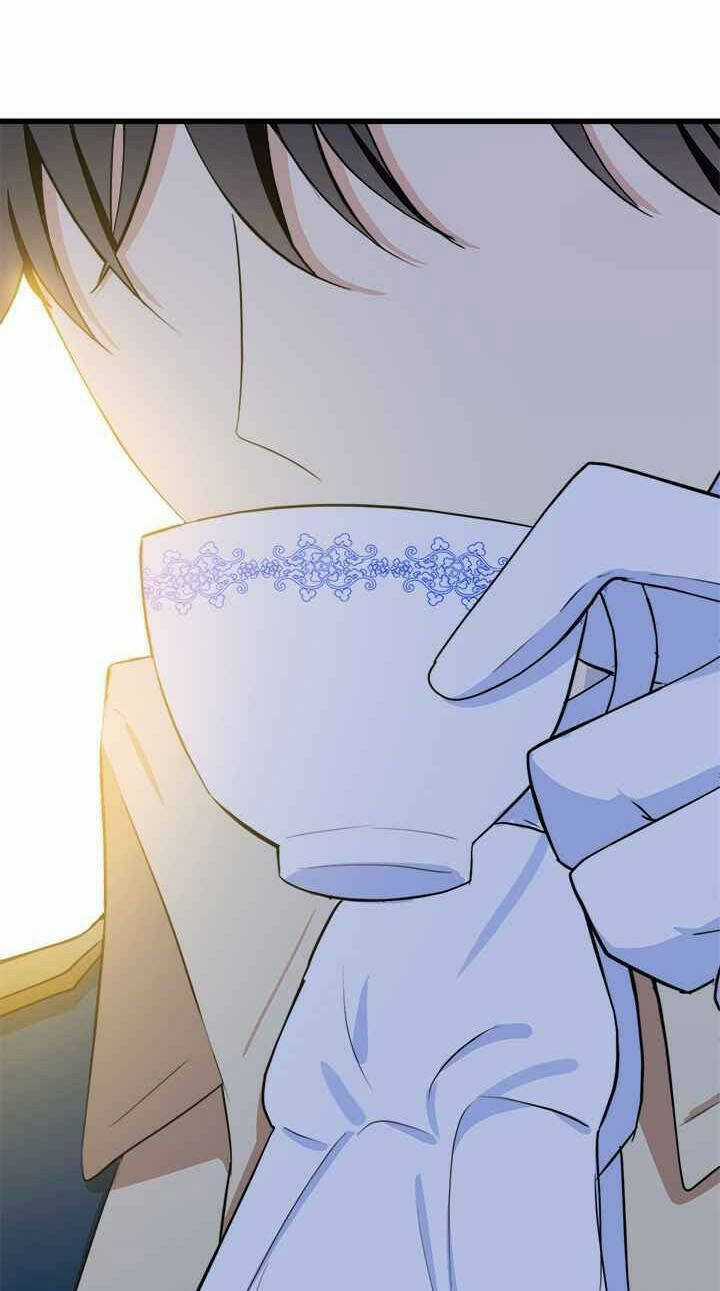 Ác Nữ Trùng Sinh Chapter 11 trang 31