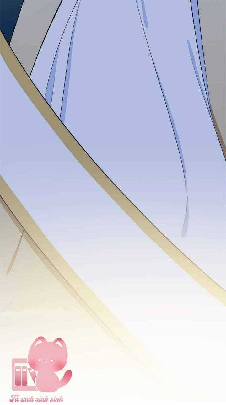 Ác Nữ Trùng Sinh Chapter 11 trang 32