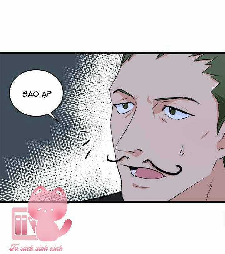 Ác Nữ Trùng Sinh Chapter 11 trang 40