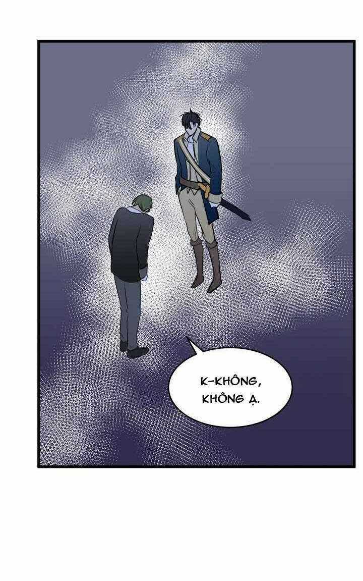 Ác Nữ Trùng Sinh Chapter 11 trang 43