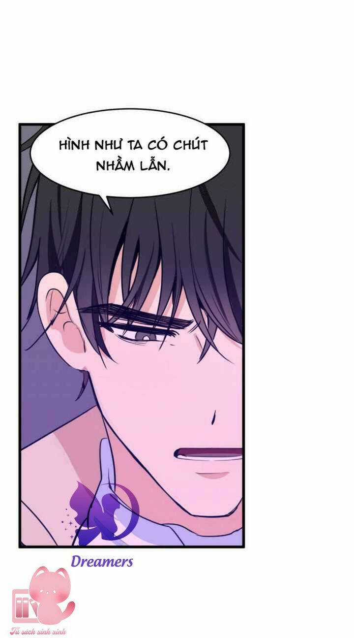 Ác Nữ Trùng Sinh Chapter 11 trang 45