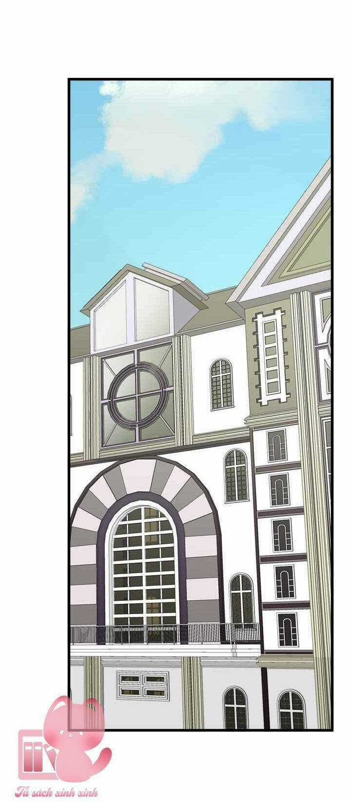 Ác Nữ Trùng Sinh Chapter 11 trang 52