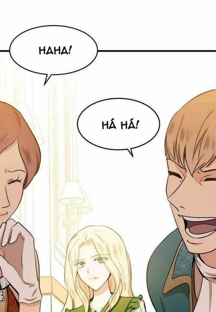 Ác Nữ Trùng Sinh Chapter 11 trang 62