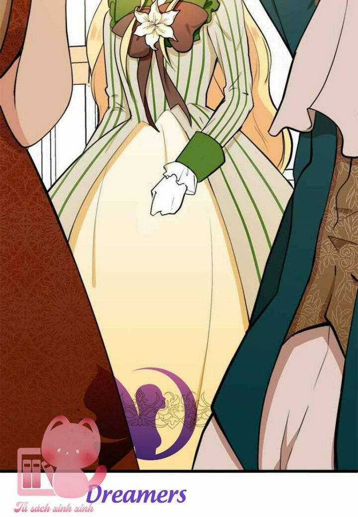 Ác Nữ Trùng Sinh Chapter 11 trang 63