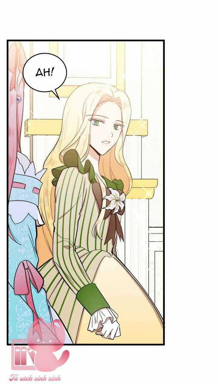 Ác Nữ Trùng Sinh Chapter 12 trang 14