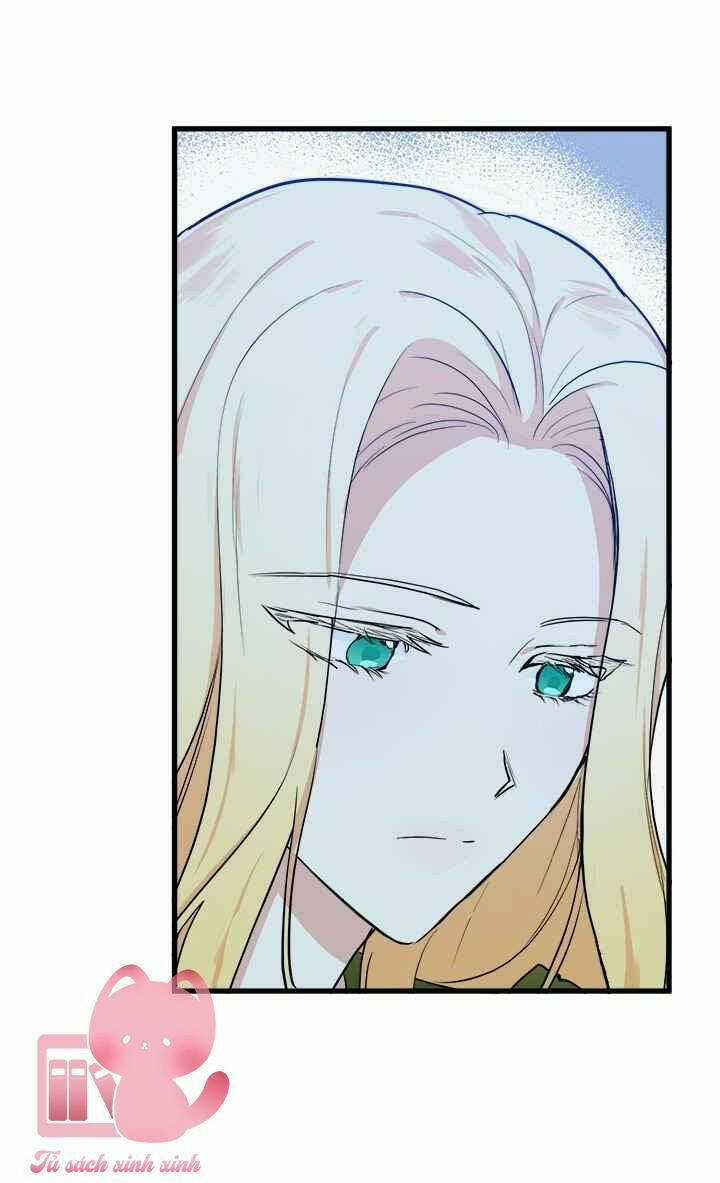 Ác Nữ Trùng Sinh Chapter 12 trang 29