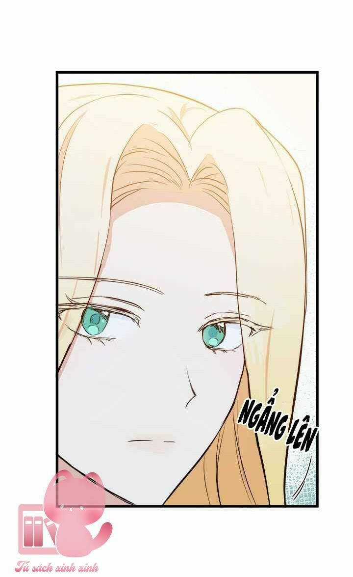 Ác Nữ Trùng Sinh Chapter 12 trang 30