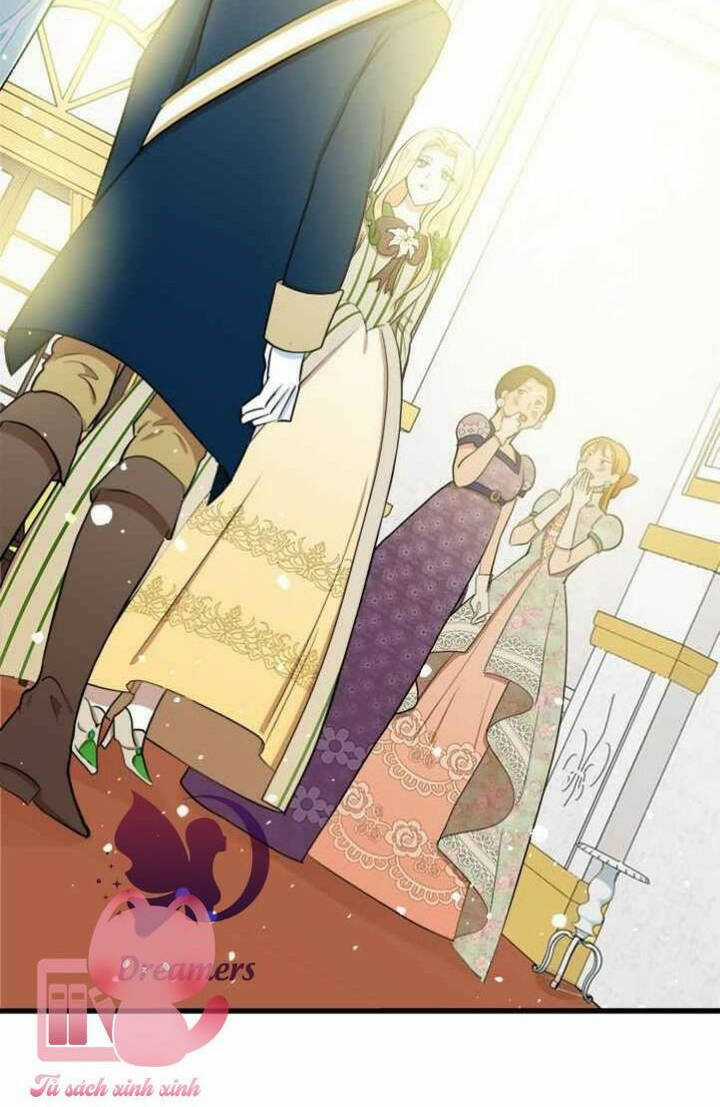 Ác Nữ Trùng Sinh Chapter 12 trang 38