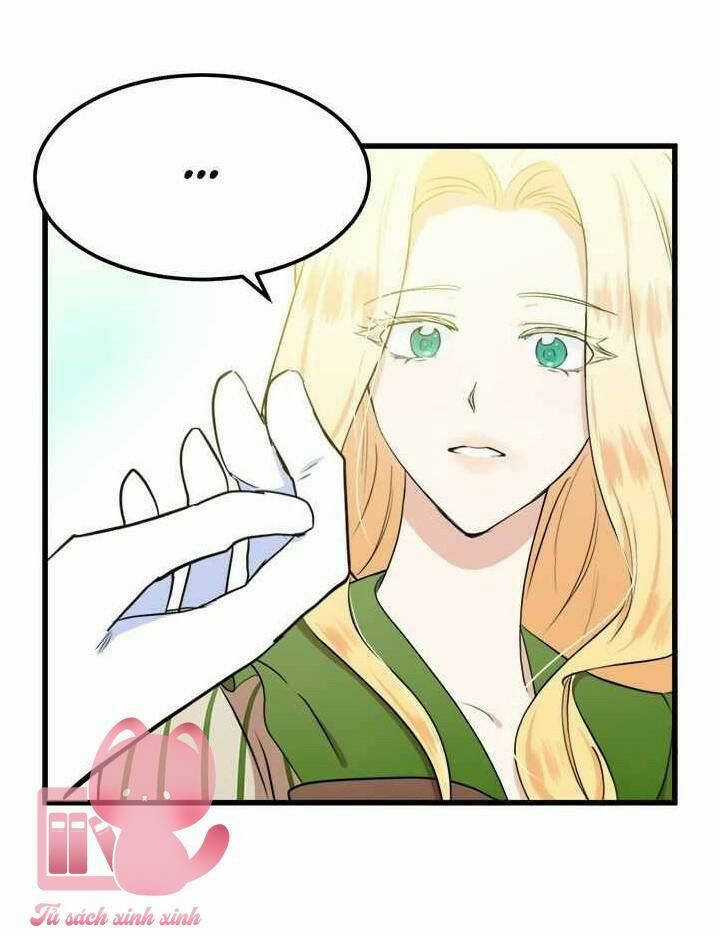 Ác Nữ Trùng Sinh Chapter 12 trang 41