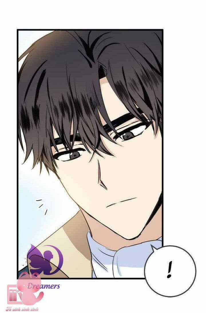 Ác Nữ Trùng Sinh Chapter 12 trang 44