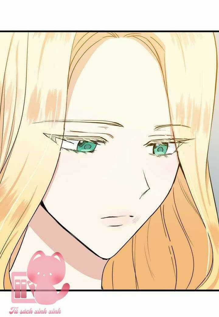 Ác Nữ Trùng Sinh Chapter 12 trang 45