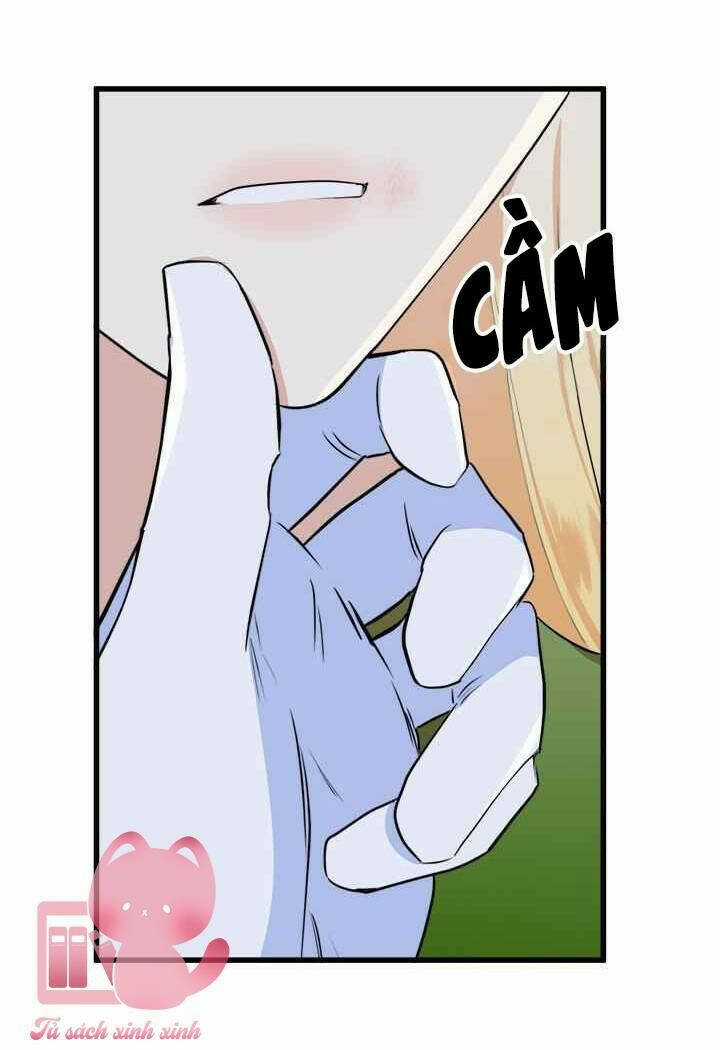 Ác Nữ Trùng Sinh Chapter 12 trang 46