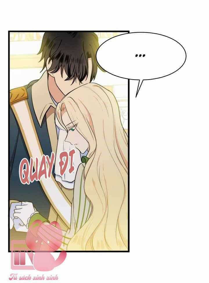 Ác Nữ Trùng Sinh Chapter 12 trang 53