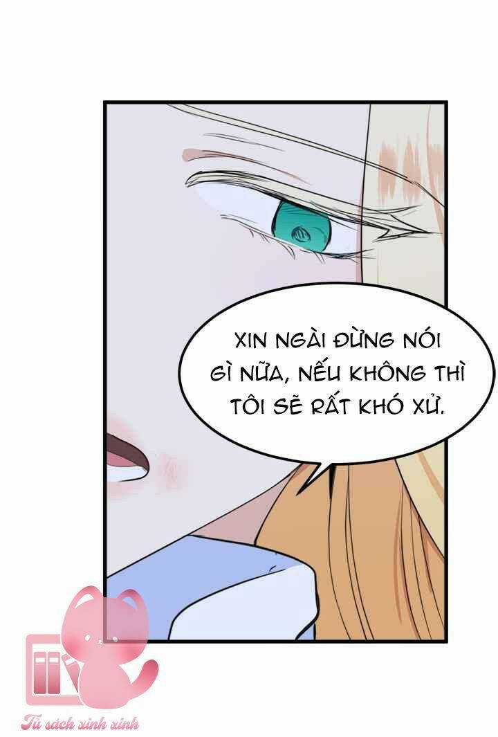 Ác Nữ Trùng Sinh Chapter 12 trang 56