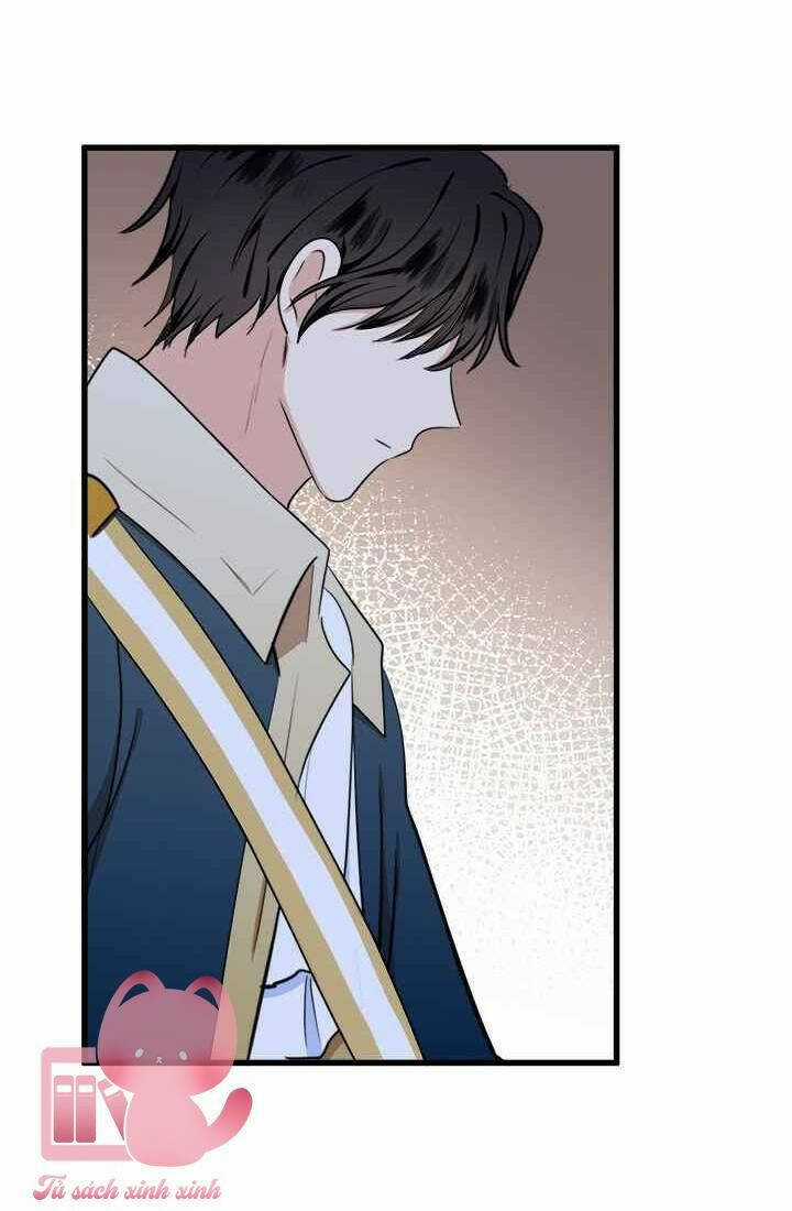 Ác Nữ Trùng Sinh Chapter 12 trang 57