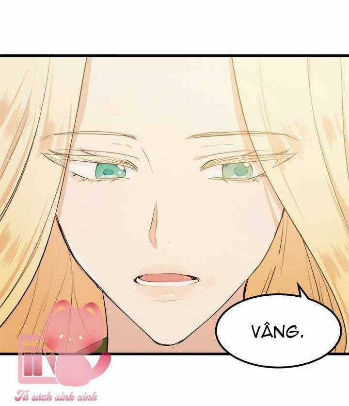 Ác Nữ Trùng Sinh Chapter 12 trang 60