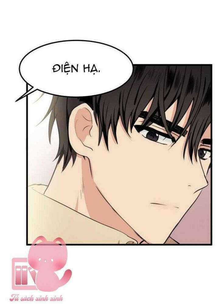 Ác Nữ Trùng Sinh Chapter 12 trang 62