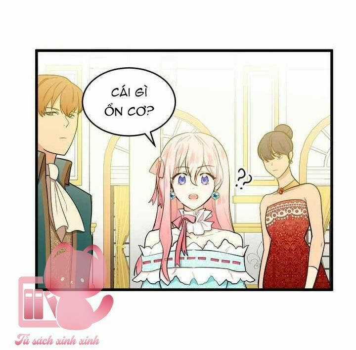 Ác Nữ Trùng Sinh Chapter 12 trang 9