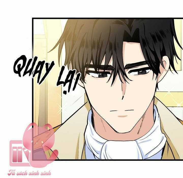 Ác Nữ Trùng Sinh Chapter 13 trang 13