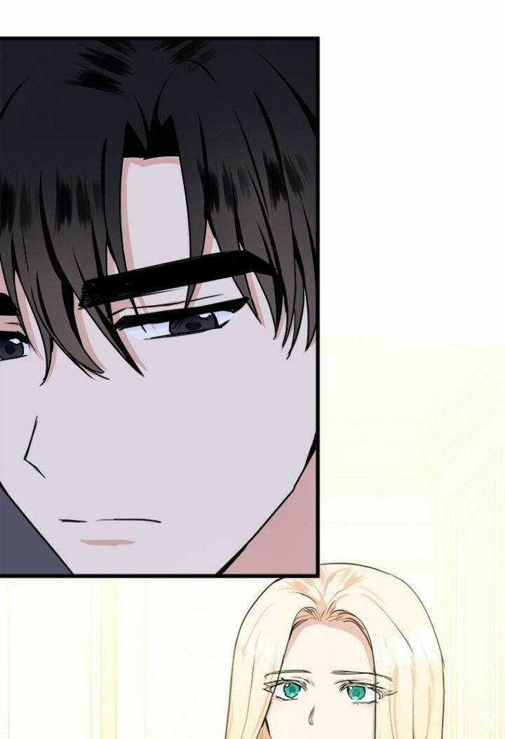 Ác Nữ Trùng Sinh Chapter 13 trang 14