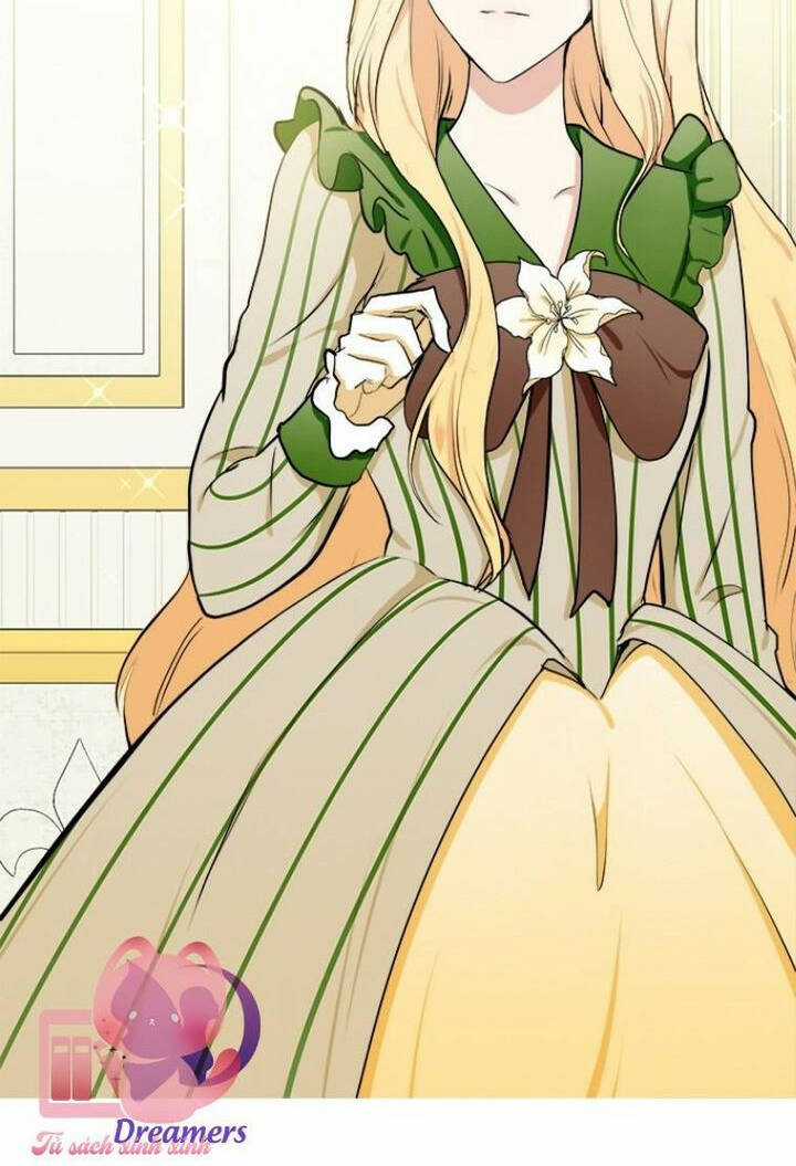 Ác Nữ Trùng Sinh Chapter 13 trang 15