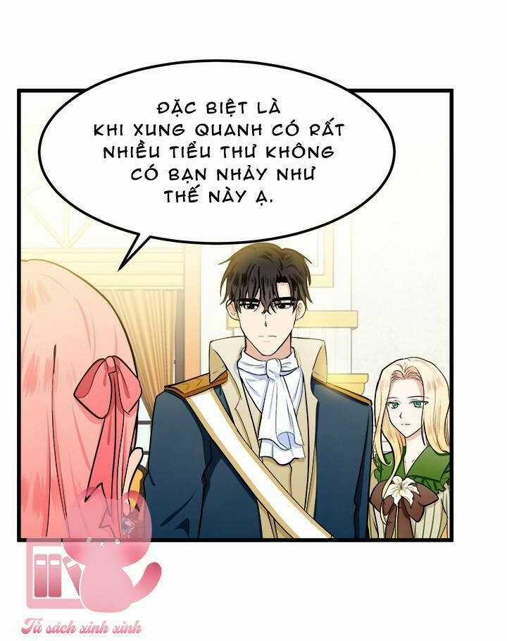 Ác Nữ Trùng Sinh Chapter 13 trang 2