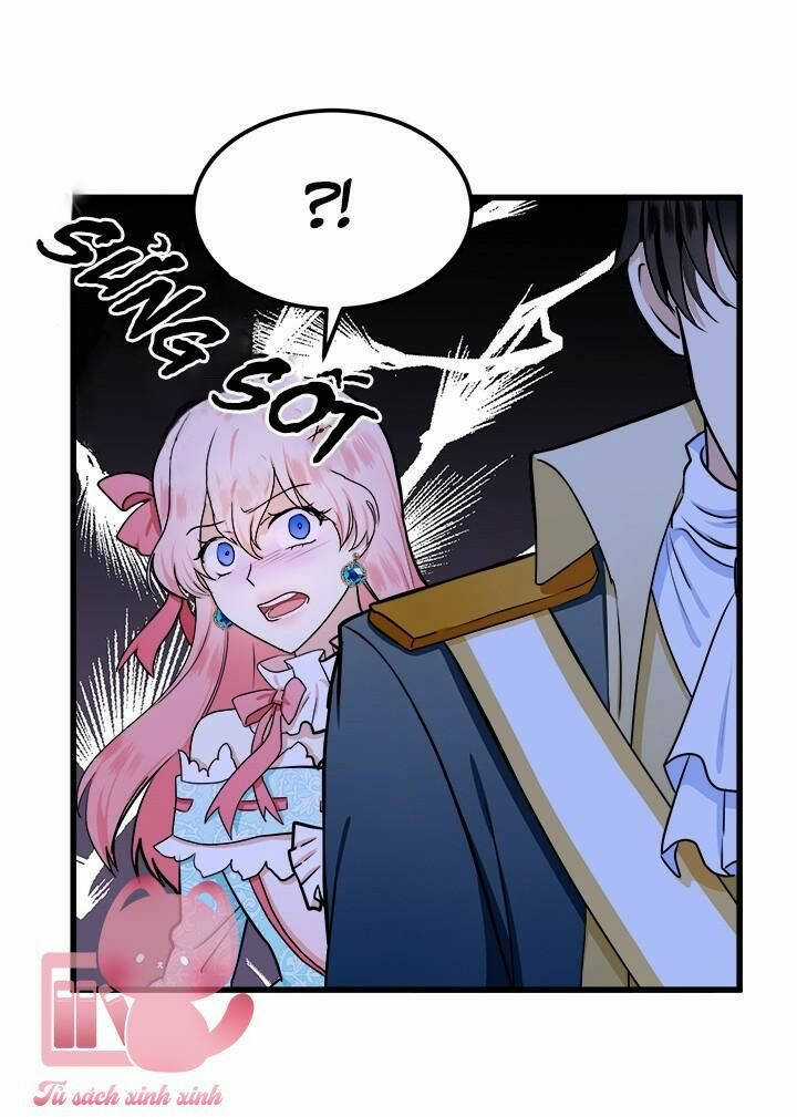 Ác Nữ Trùng Sinh Chapter 13 trang 24