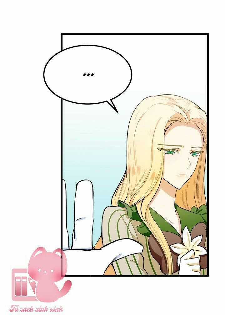 Ác Nữ Trùng Sinh Chapter 13 trang 25