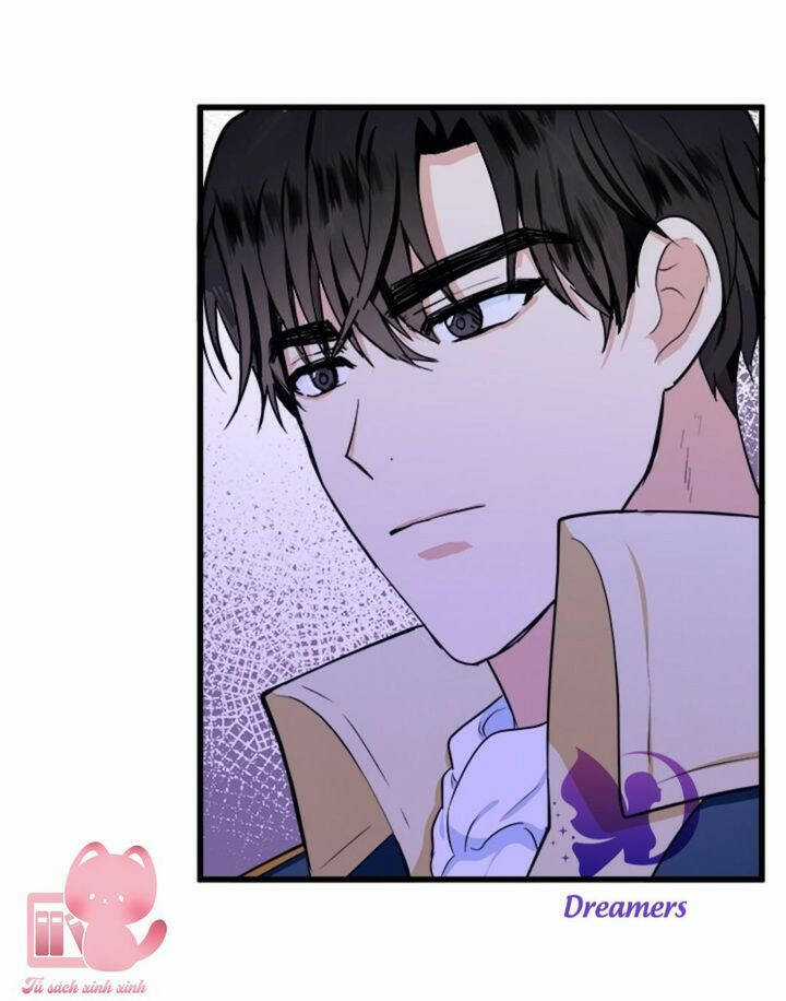 Ác Nữ Trùng Sinh Chapter 13 trang 4