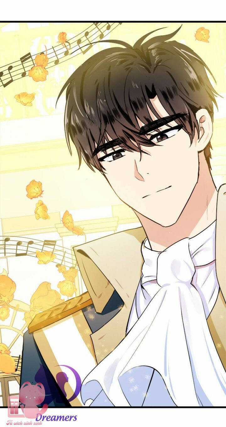 Ác Nữ Trùng Sinh Chapter 13 trang 42