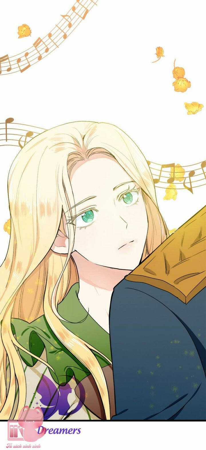 Ác Nữ Trùng Sinh Chapter 13 trang 43