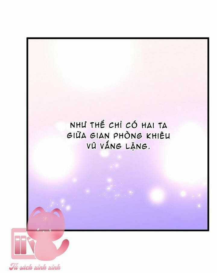 Ác Nữ Trùng Sinh Chapter 13 trang 44