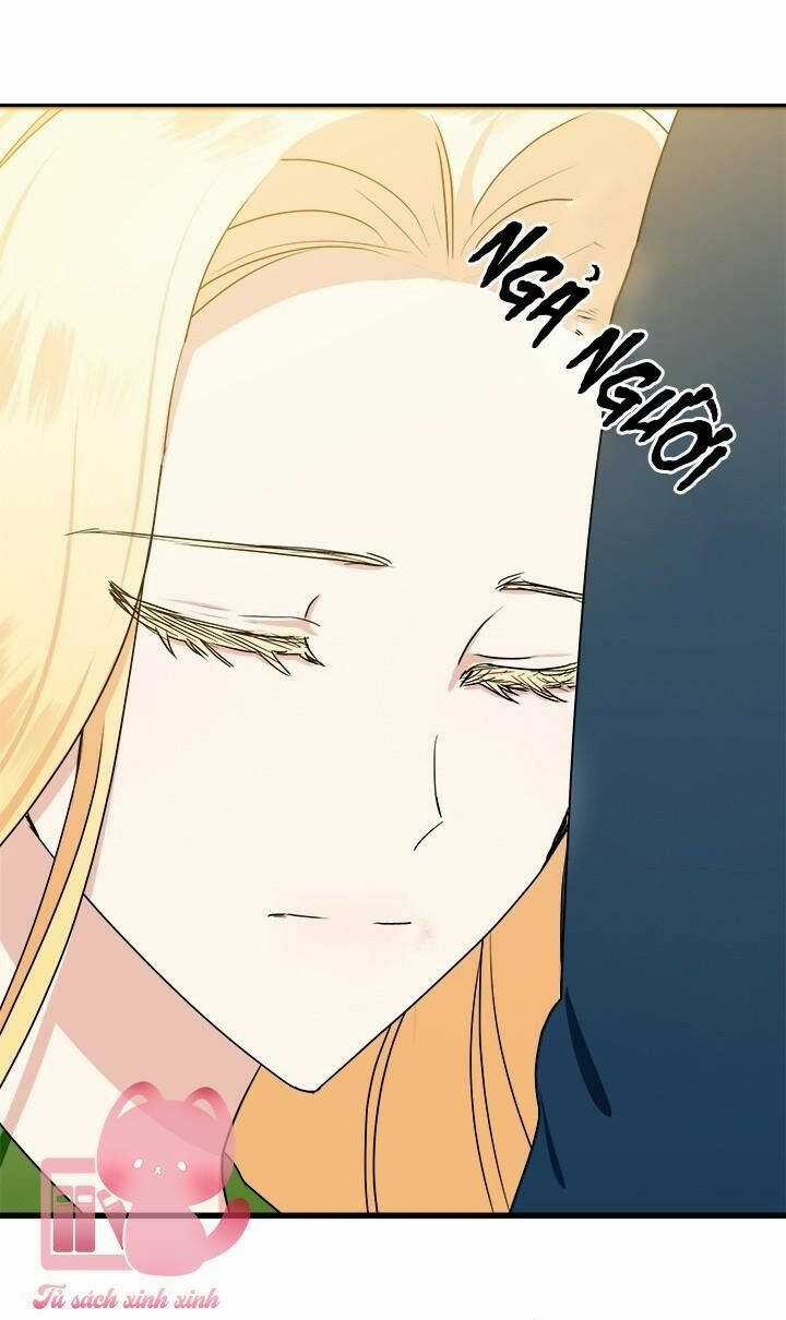 Ác Nữ Trùng Sinh Chapter 13 trang 45