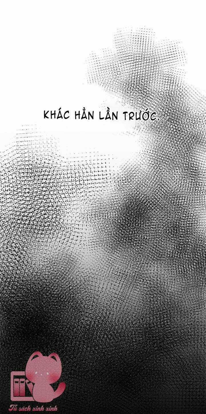 Ác Nữ Trùng Sinh Chapter 13 trang 46