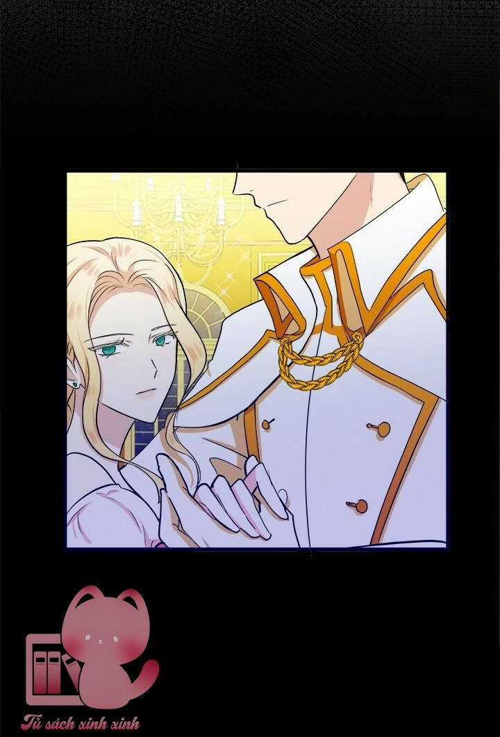 Ác Nữ Trùng Sinh Chapter 13 trang 47