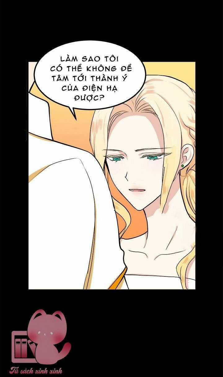 Ác Nữ Trùng Sinh Chapter 13 trang 57