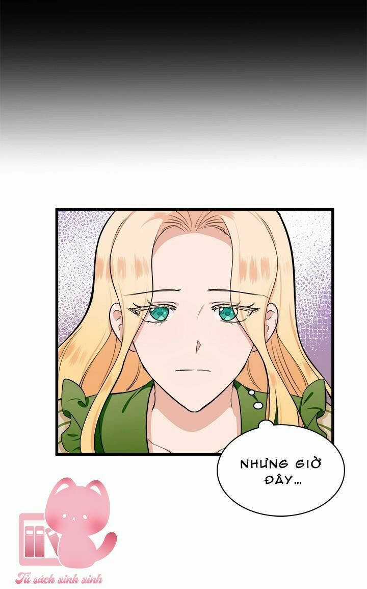 Ác Nữ Trùng Sinh Chapter 13 trang 58