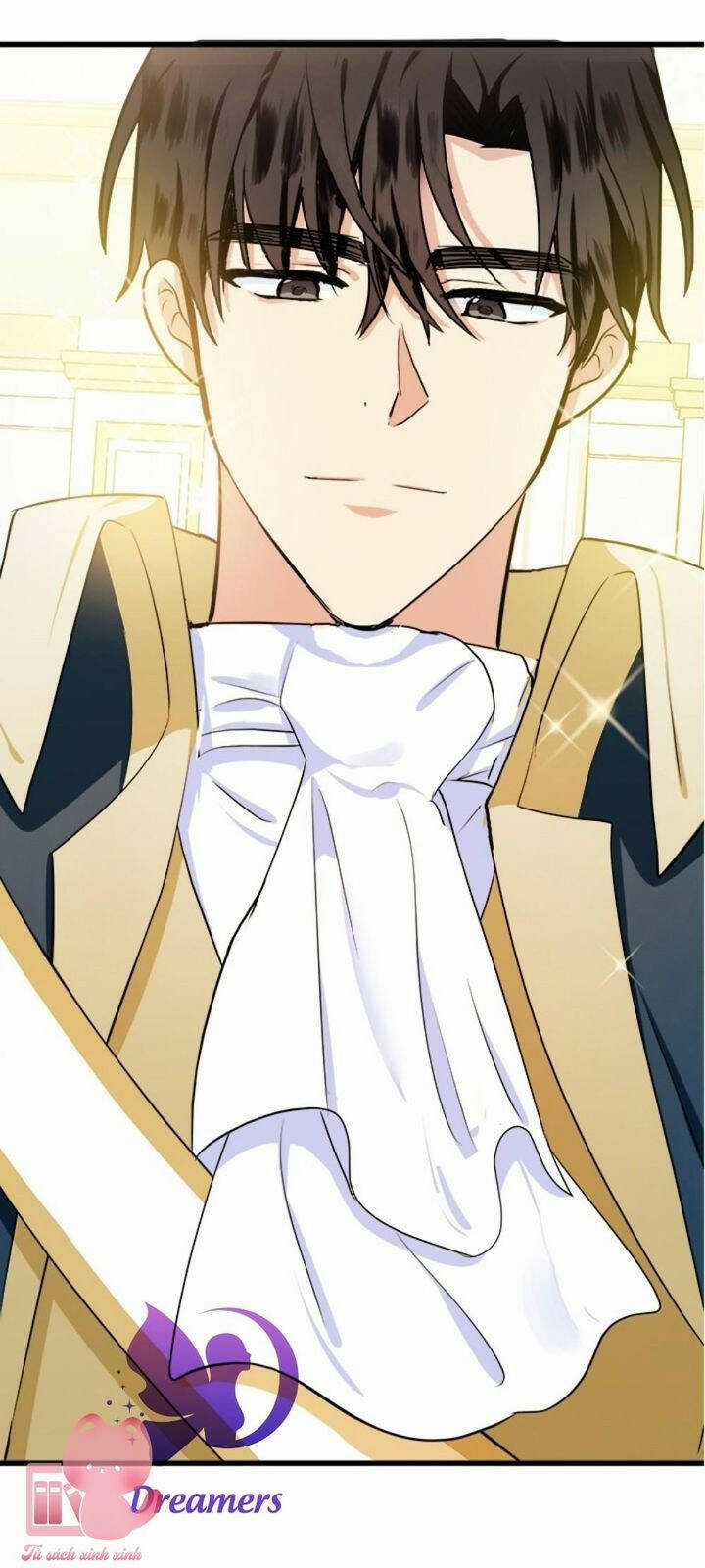 Ác Nữ Trùng Sinh Chapter 13 trang 59