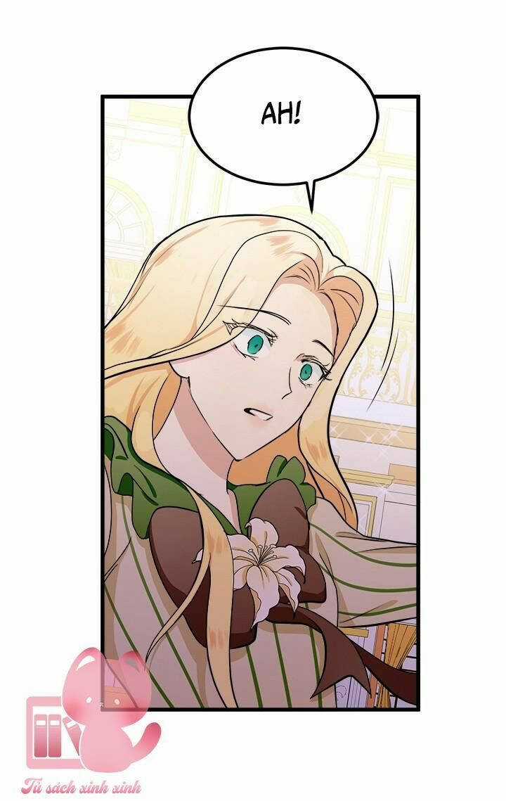 Ác Nữ Trùng Sinh Chapter 13 trang 61