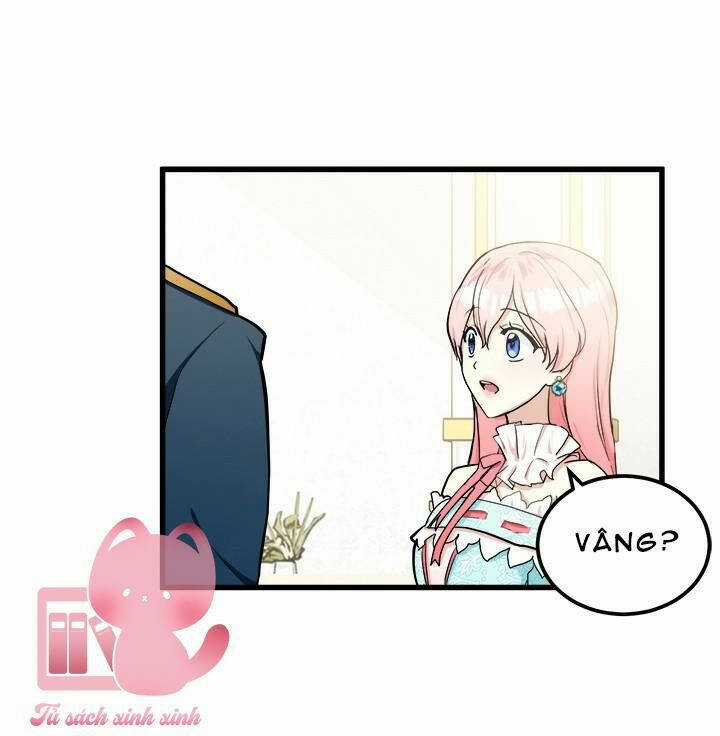 Ác Nữ Trùng Sinh Chapter 13 trang 8