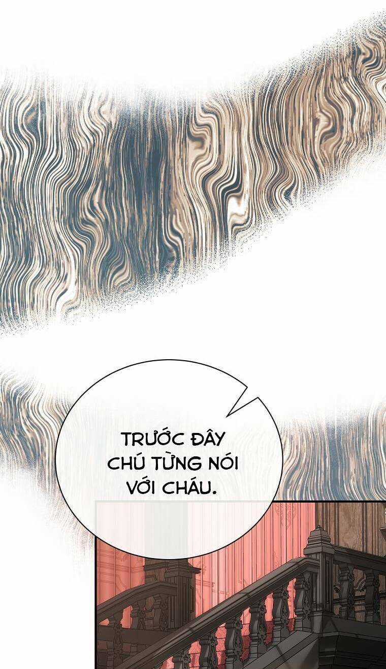 Ác Nữ Trùng Sinh Chapter 133 trang 12