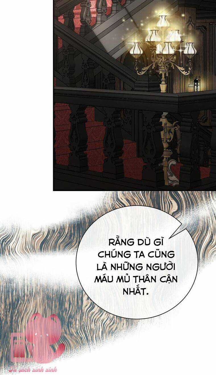 Ác Nữ Trùng Sinh Chapter 133 trang 13