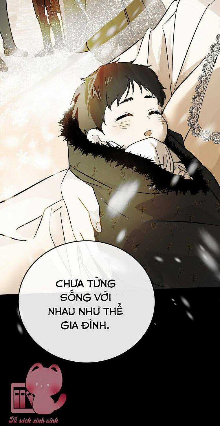 Ác Nữ Trùng Sinh Chapter 133 trang 15