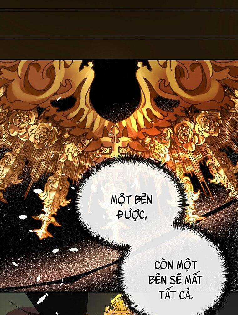 Ác Nữ Trùng Sinh Chapter 133 trang 26