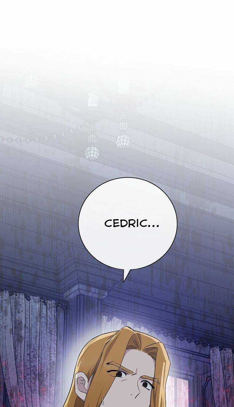 Ác Nữ Trùng Sinh Chapter 133 trang 3