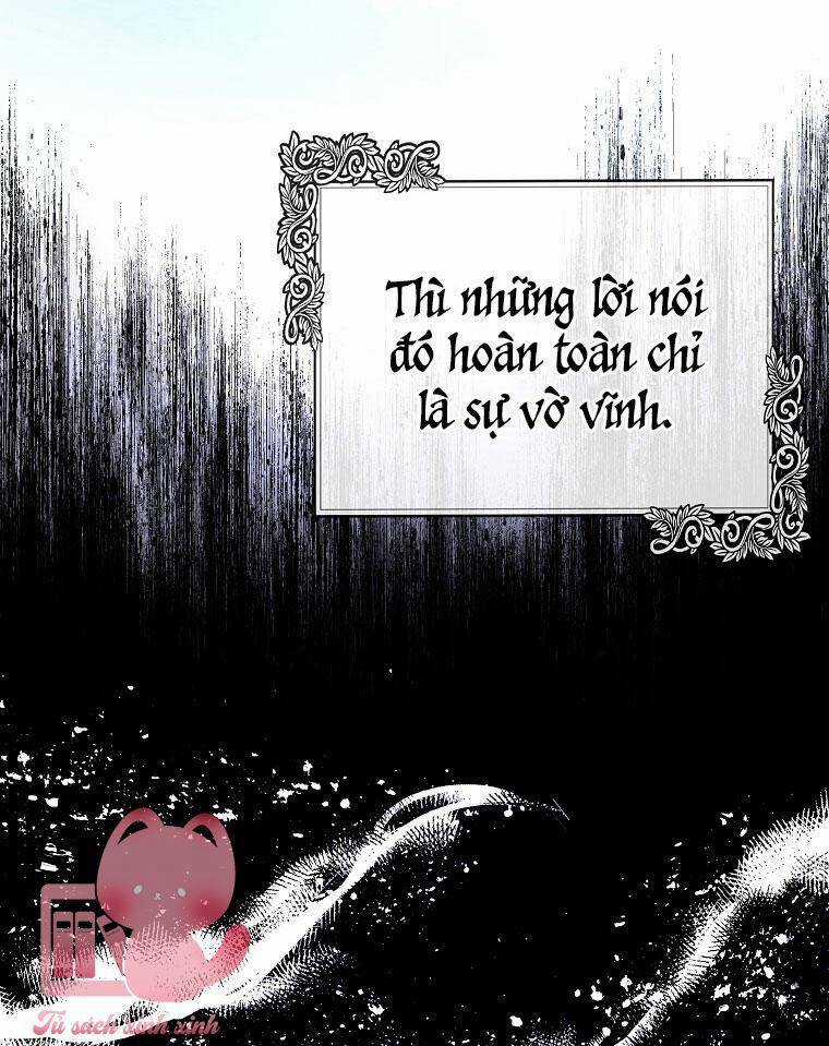 Ác Nữ Trùng Sinh Chapter 133 trang 30