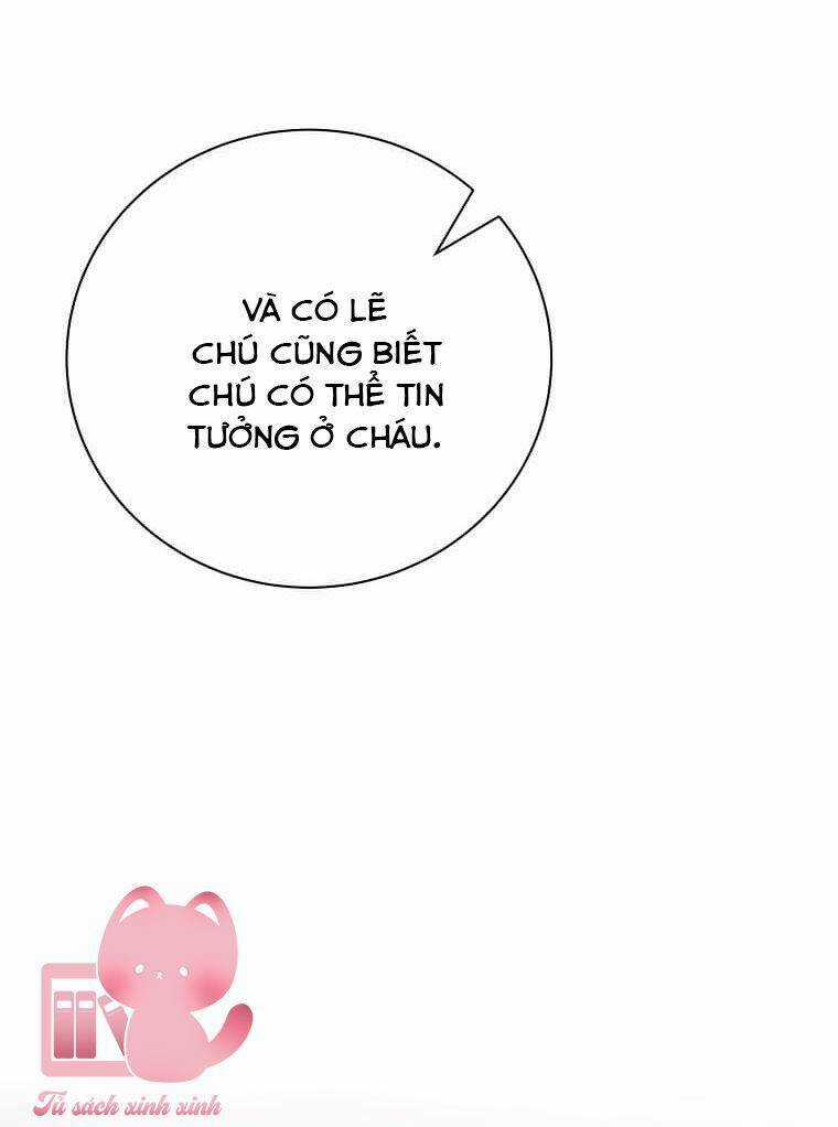 Ác Nữ Trùng Sinh Chapter 133 trang 35