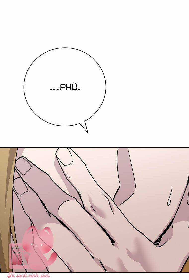 Ác Nữ Trùng Sinh Chapter 133 trang 39